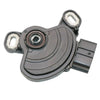 Honda Fit, Acura TSX Neutral Safety Switch (2009-2013)