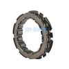 KTM 250 Adventure 2021-2023, 390 Adventure 2020-2024 Clutch Starter One Way