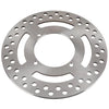 Polaris ATP 330 & ATP 500 Front Disc Brake Rotor (2004–2005)