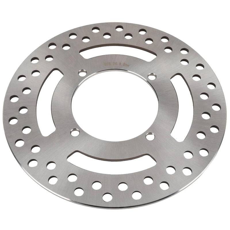 Polaris ATP 330 & ATP 500 Front Disc Brake Rotor (2004–2005)