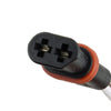 Eberspacher Espar Airtronic Heater D2 / D4 / D4S Glow  Pin Plug Kit (85-95)