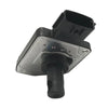 Suzuki Grand Vitara 2.5 Mass Air Flow Sensor (2000-2005)