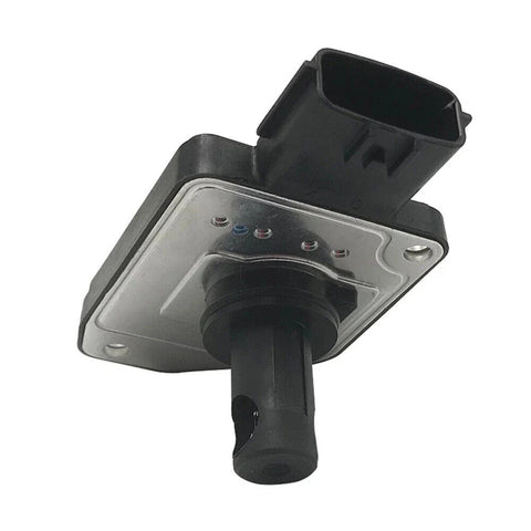 Suzuki Grand Vitara 2.5 Mass Air Flow Sensor (2000-2005)