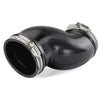 Models Yamaha Grizzly 600 YFM600 Air Cleaner Joint (1998-2001)