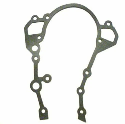 Range Rover V-8 4.2 4.0 3.9 Land Rover Timing Cover Gasket