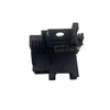 Toyota Yaris & Scion XD Fusible Link Block Assy (2006-2011)