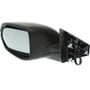Power Mirror For 2017-2022 Honda CR-V North America Built