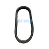Explorer ATV Urano 750 EFI & Argon 700 DELUXE Drive Belt