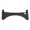 BMW R1200GS R1250GS ADV Cockpit Fairing Deflectors (2013-2022)