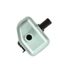 17-19 Toyota Tacoma Highlander Sienna 3 x Canister Purge Solenoid Valve