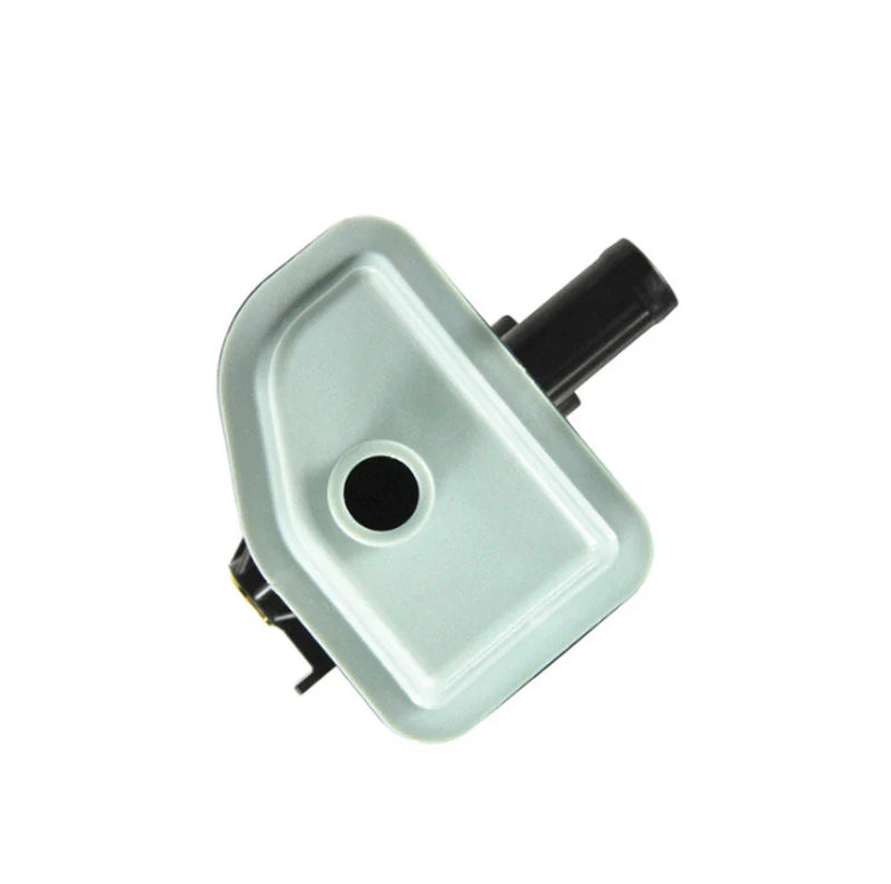 17-19 Toyota Tacoma Highlander Sienna 3 x Canister Purge Solenoid Valve