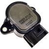 Toyota LandCruiser 105 FZJ105 1FZFE 4.5L Throttle Position Sensor (1998-2007)