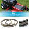 Toro TimeCutter Z5000 Z5020 Z5030 Z5035 Z5040 50" Belt