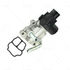 Suzuki Jimny, Liana, Ignis Idle Air Speed Control Valve