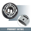 Honda Accord Turn Signal Light Bulb Socket Holders (1998 - 2012)