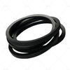 30-50" Murray & Viking Mowers Drive Belt (MT426H, 4216HX, 42591X88A)