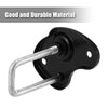 BMW 3 Series G20 Hood Lock Latch Upper Replacement (2017 - 2019)