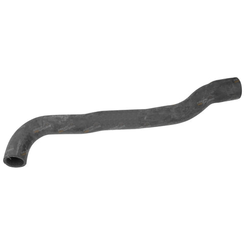Nissan Patrol GU 6cyl 4.5L TB45E Petrol Upper Top Radiator Hose (1997 - 2001)