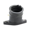 Yamaha TTR 125 TT-R 125E Intake Manifold (2000-2024)