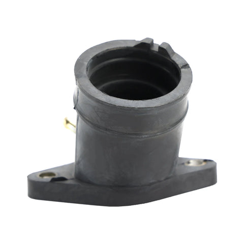Yamaha TTR 125 TT-R 125E Intake Manifold (2000-2024)
