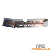 Suzuki Boulevard M109R Right Side Swing Arm Cover (2006-2013)