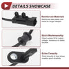 Jeep Grand Cherokee ABS Wheel Speed Sensor (2011-2014)