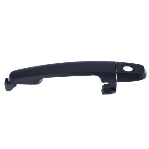 Toyota Hilux 4 x Door Handle Outer (2005–2015)
