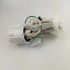 Dodge Durango / Chrysler Aspen Fuel Pump Moudle Assembly (2004–2007)