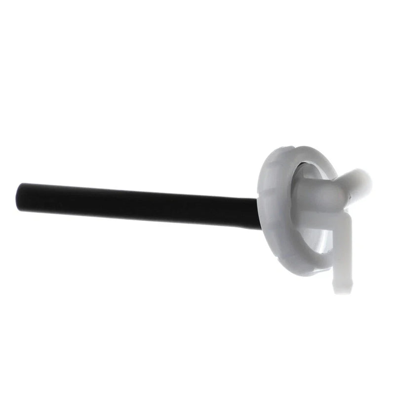 Mitsubishi Montero, Mighty Max Reservoir Cap (1989-2000, 1990-1996)