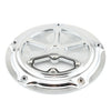 Harley Road Glide, Road King, Electra Glide, Street Glide Derby Cover
