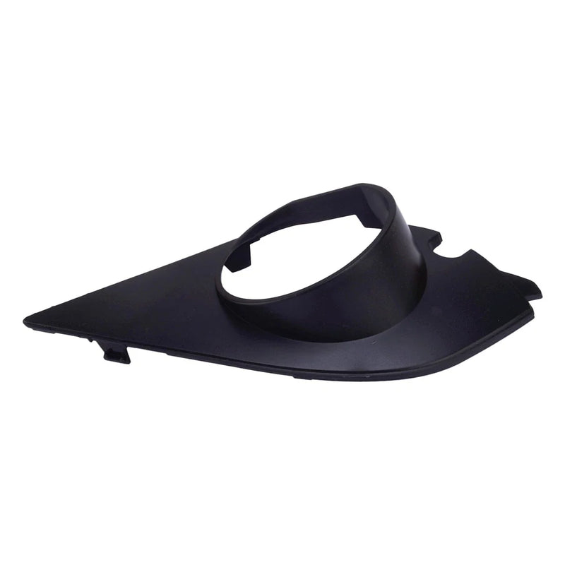 BMW E60 5 Series M Sport Front Fog Light Cover Bezel (2003-2009)