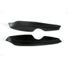 VW Golf 4 MK4 GTI Headlight Eyelid Cover Trim (1999-2004)