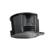 Land Rover Range LR4 LR3 Center Console Cup Holder Insert (2005-2016)