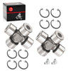 Can-Am Renegade 1000 / 1000R 2 x U-Joint Kit (2012–2017)
