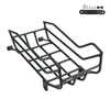 Honda CC 110 Cross Cub Rack Basket Frame (2023-2024)