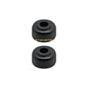 EZGO TXT / Marathon, Club Car DS / Precedent Shock Bushing Kit