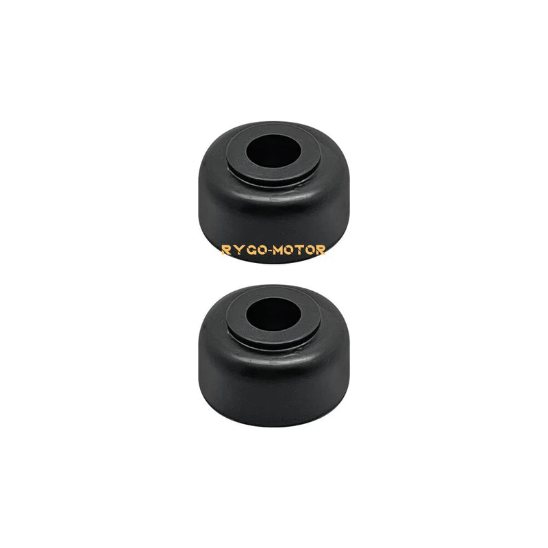 EZGO TXT / Marathon, Club Car DS / Precedent Shock Bushing Kit