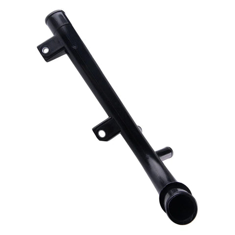 Chevrolet Optra Suzuki Forenza Connecting Pipe Radiator (2004-2008)