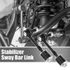 Toyota 4Runner 2 x Rear Sway Bar Links Stabilizer Link