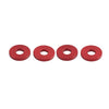 Harley Road Glide 4X Decorative Spacer (2015-2023)