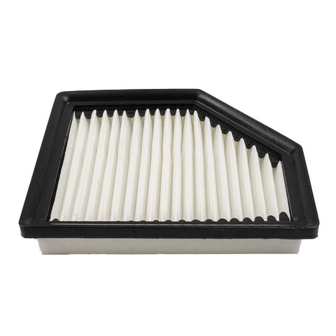 Nissan Sentra 1x Car Engine Air Filter (2020–2022)