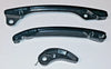 MICRA CLIO 6 CAPTUR LOGAN SANDERO TCe 1GT 4HB HR09 TIMING CHAIN 0.90