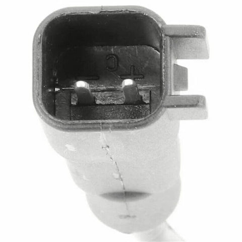 Jeep Compass Patriot Dodge Caliber ABS Wheel Speed Sensor (2007-2017)