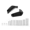 Yamaha FZ10 Stator Slider Crash Pad Protector (2006-2020)