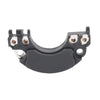 89-92 Mitsubishi Lancer Ignition Control Module (1989-1992)