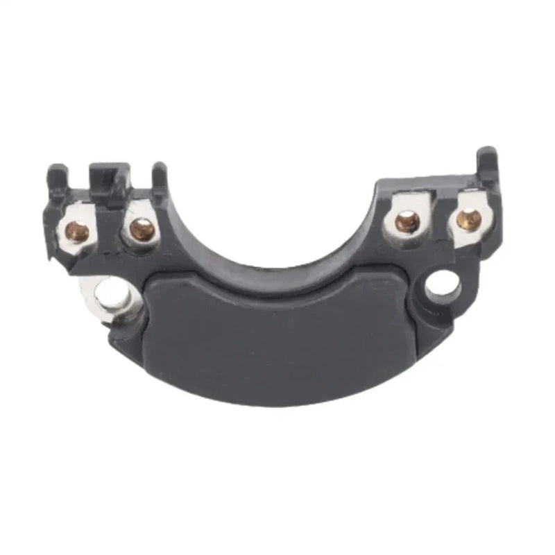 89-92 Mitsubishi Lancer Ignition Control Module (1989-1992)