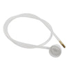4.5mm Degree Nozzle Extension Hose