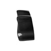 Nissan 350Z Real Carbon Fiber Center Speedometer Dashboard Cover (2003-2008)