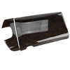 Benz S W222 Console Center Armrest Storage Box Cover (2014-2019)