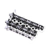 Hyundai Sonata Kia Soul Engine Cylinder Head Assembly (2012–2019)